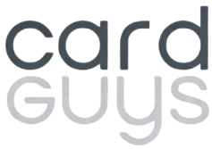 Card Guys